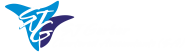 SJ Gerber Chartered Accountants SA
